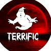 fknterrific