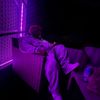 hoodieboyjrock