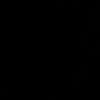 tiktok.com.123450