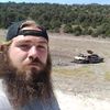mullet_mann98