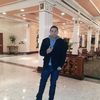 karemmahmoud490