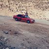 montheer233