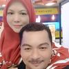 annahana71