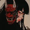 your_hateful