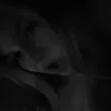 madie_1507
