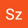 szilardmezei4