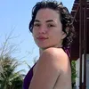 Patricia Bastos