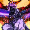 corrupted_overlord