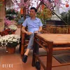 nqvu8792