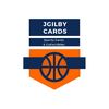 jgilbycards
