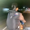 jamangenk