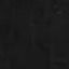 661.jad3n