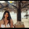 marypaz1217