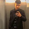 aliefe_038