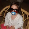 lucyatttenborough