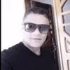 astheticssbr