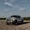 backwoodz_powerstroke