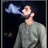 juttathar234