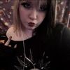 dolliebrainz