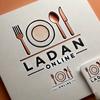 Ladan Online