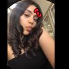 melaniecx.qt