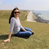 evalondon86