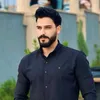 baxtiyarkurdsh