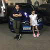 emadsaad54