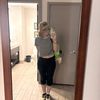 feedingthevibes