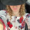 kaitlynkiser7