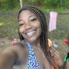 iamsydniee