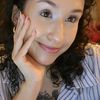 nicolem0922