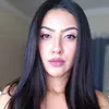 joannashimizu