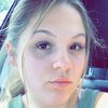 kaysscakess_