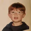 charlieinthebathroom