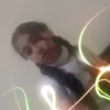 snopi8