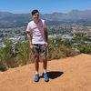 matthewbarnard77