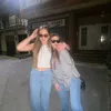 helenaa.celma