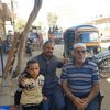 hany_abo_mohamd