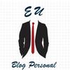 eublogpersonal