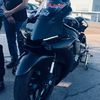 az_r1riderr