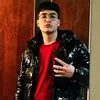 ciruzzo_gryllz