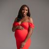 Brittney | Lebellefinance
