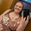 allie_williams13