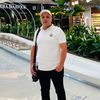 ibrahemahmed294