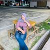 bakso_bul4t