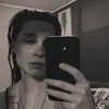 chiaramanontroppo91