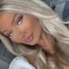 marissatherese