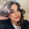 __azizli