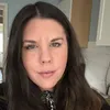 sassnsizzle